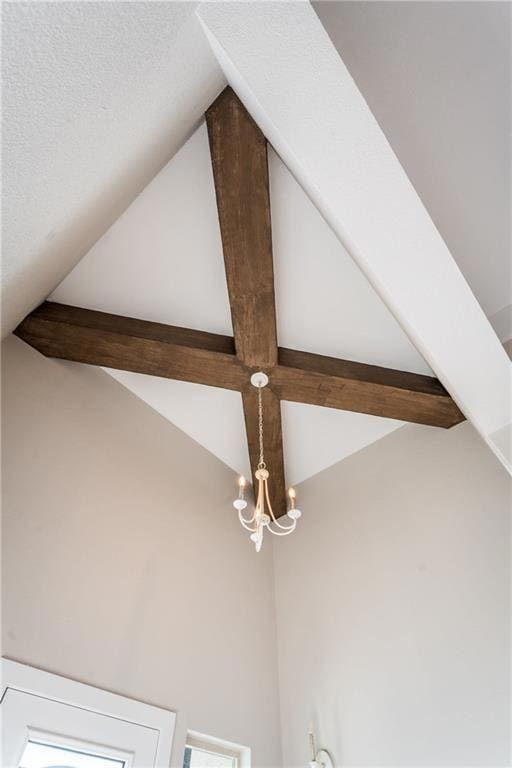 749 Thropton, Horizon City, TX 79928 - photo 3