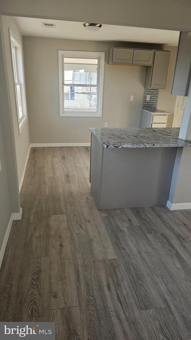 204 Mcginn Place, New Castle, DE 19720 - photo 7