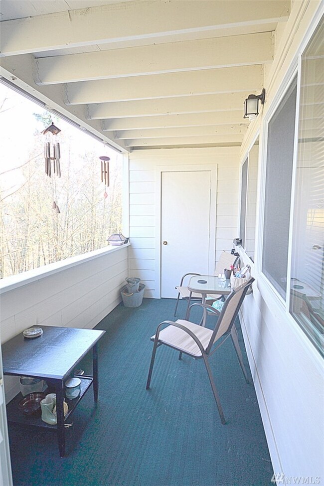 20156 Vikings Crest Loop NE unit 7-202, Poulsbo, WA 98370 - photo 4