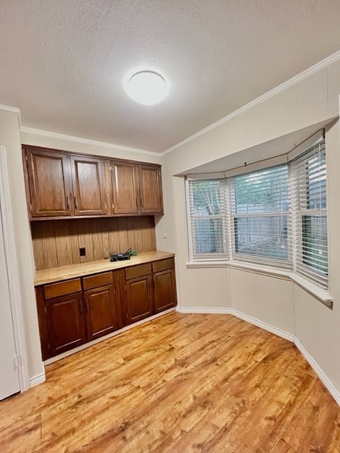 11434 Kirkhollow Dr, Houston, TX 77089 - photo 5