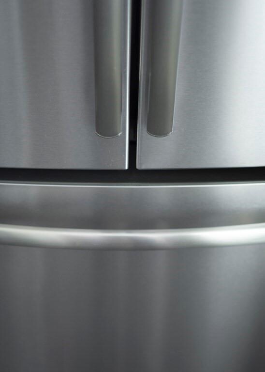 103-105 Loring Ave unit 3, Salem, MA 01970 - photo 6