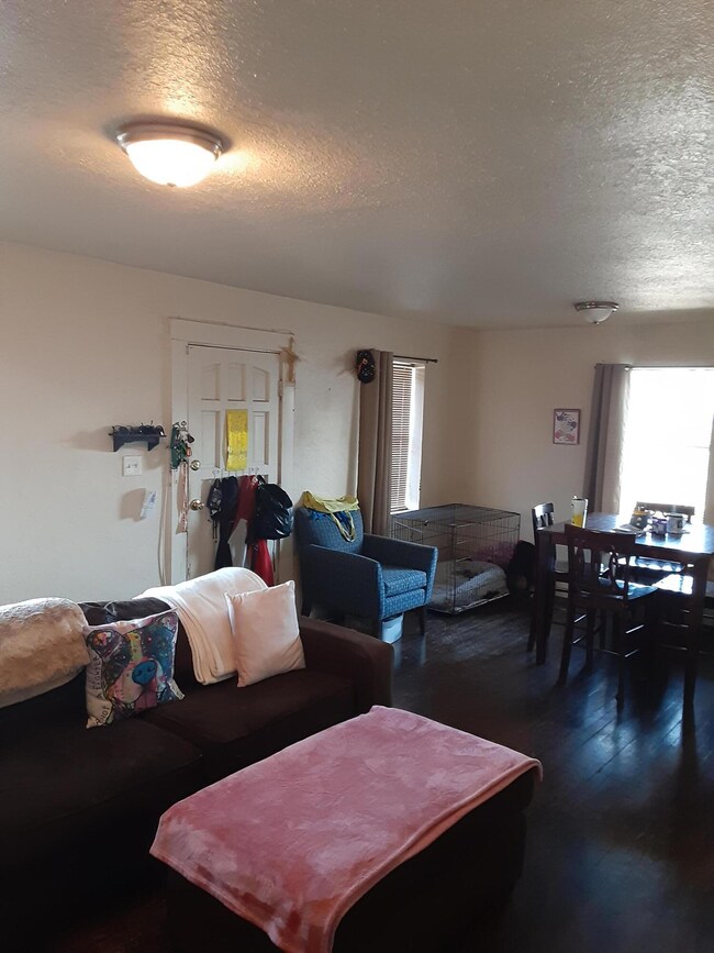 430 Lomaland Dr, El Paso, TX 79907 - photo 6