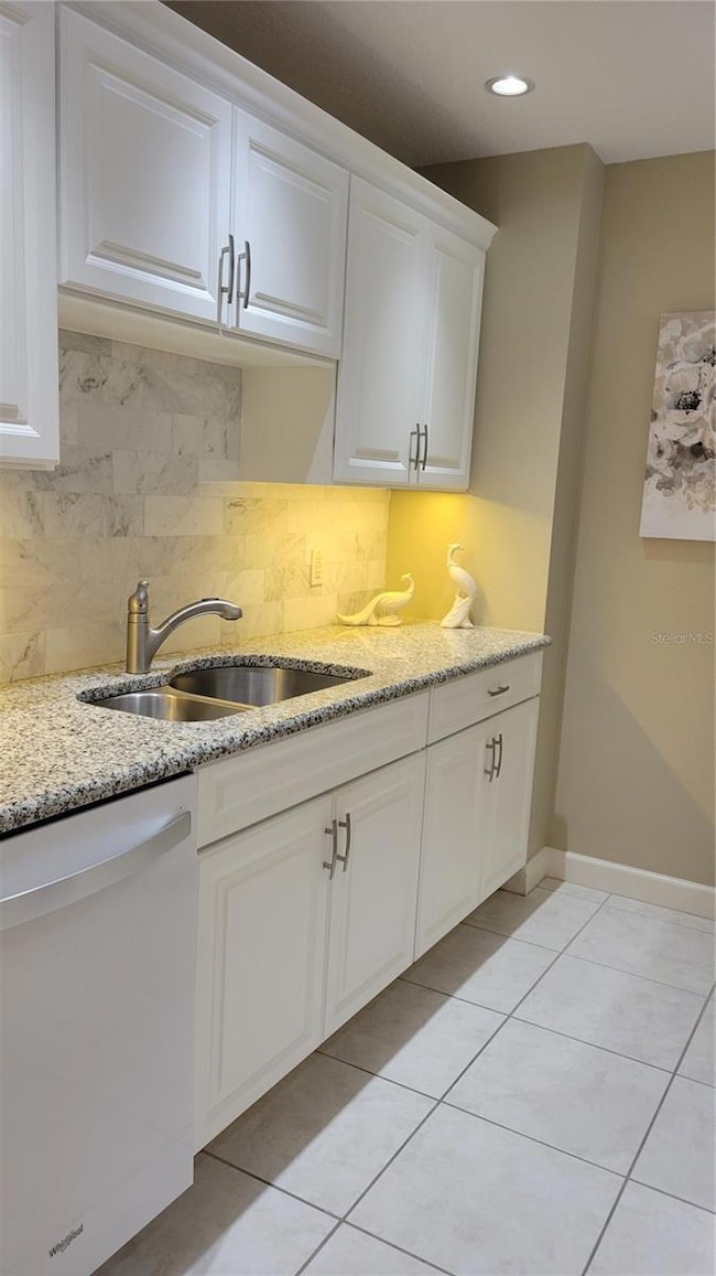 Renaissance Condominiums unit 1404, Sarasota, FL 34236 - photo 4