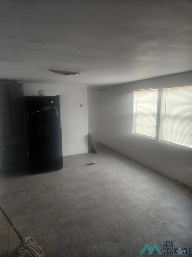 1413 E Birch St, Deming, NM 88030 - photo 4