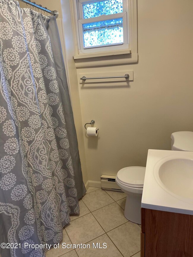 C9FB5A1B-DD62-491B-B067-DECA7261D878