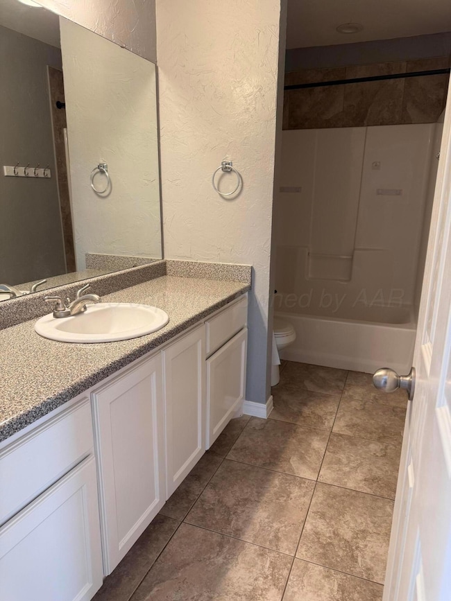 3506 Bismarck Ave, Amarillo, TX 79118 - photo 6