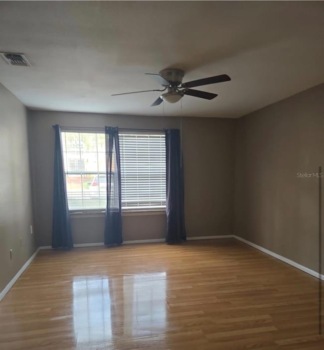 3986 Versailles Dr unit 3986C, Orlando, FL 32808 - photo 7