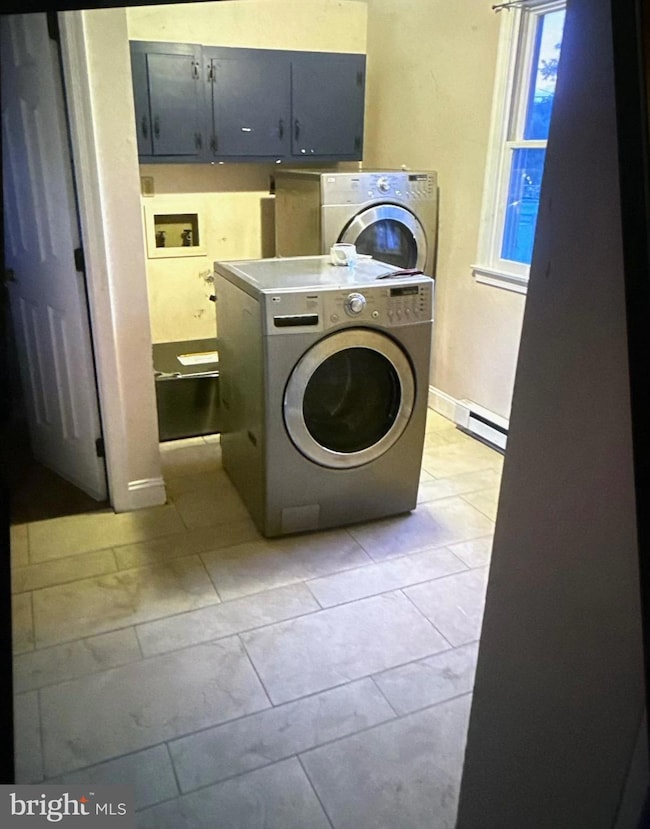 1168 Calvert Rd, Rising Sun, MD 21911 - photo 6