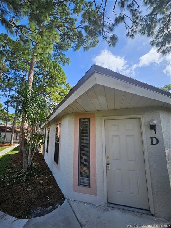 2835 Stoneway Ln unit D, Fort Pierce, FL 34982 - photo 6