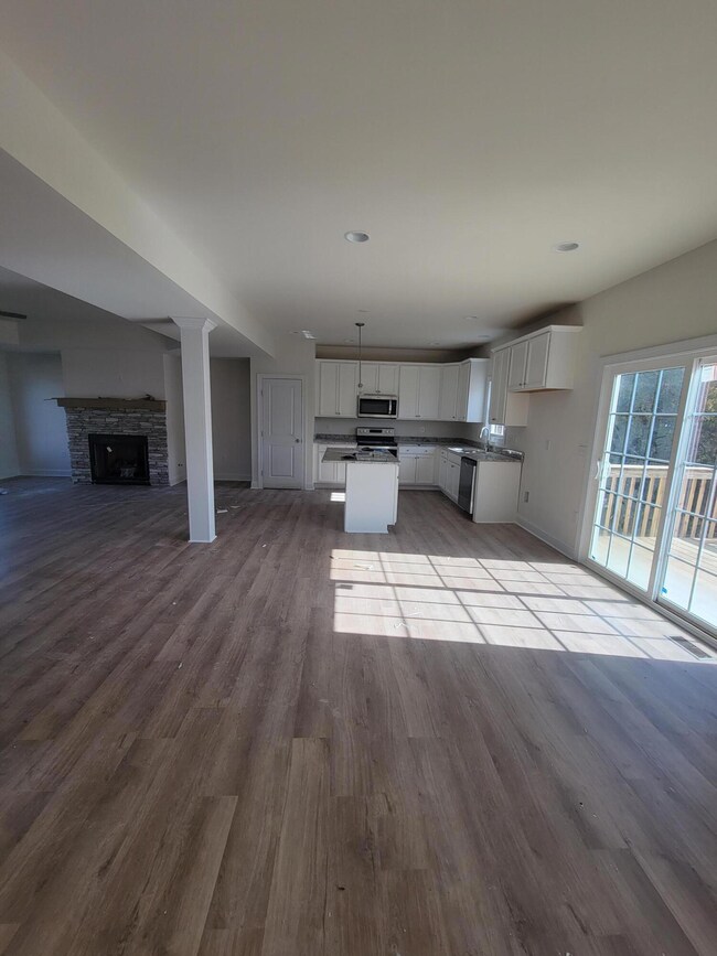2 - SF2-94  K