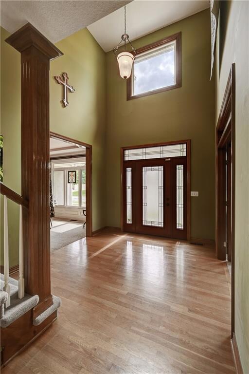 3796 SW Boulder Dr, Lees Summit, MO 64082 - photo 6