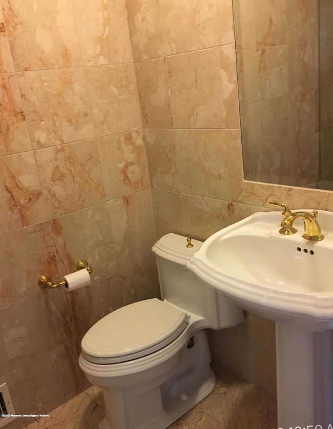 96 Cedar Ave unit 1, Long Branch, NJ 07740 - photo 5