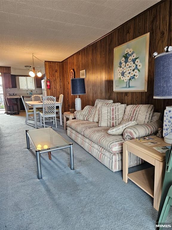 El Conquistator Condominiums unit A4, Seaside Heights, NJ 08751 - photo 6