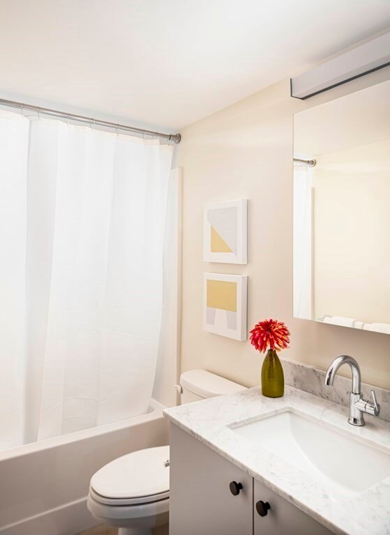 1060 Broadway unit 1, Somerville, MA 02144 - photo 6