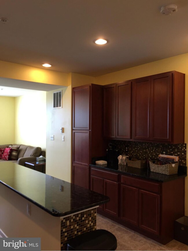 1408 Laurel Wood Way unit 84, Frederick, MD 21701 - photo 4