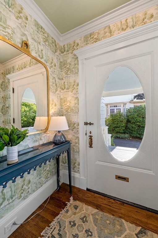 145 Elmwood Rd, Swampscott, MA 01907 - photo 3