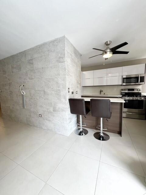 469 Ave Esmeralda unit 148, Guaynabo, PR 00969 - photo 5