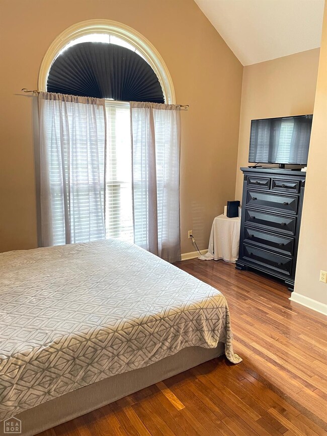 2712 Freedom Dr, Jonesboro, AR 72401 - photo 5