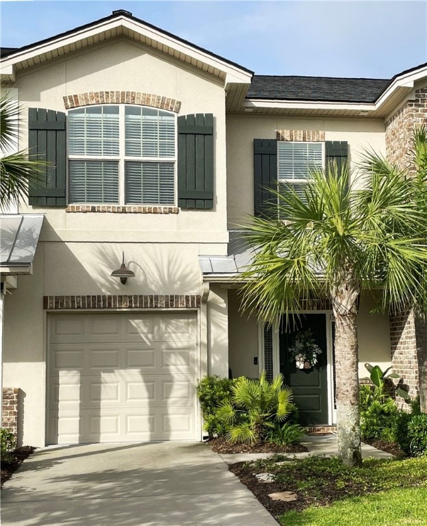 1902 Mariners Circle