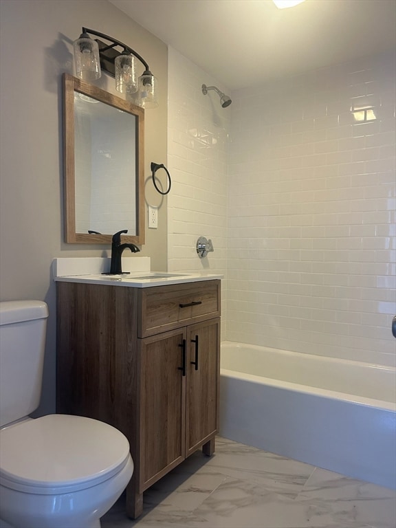 42 W Baltimore St unit 26, Lynn, MA 01902 - photo 6