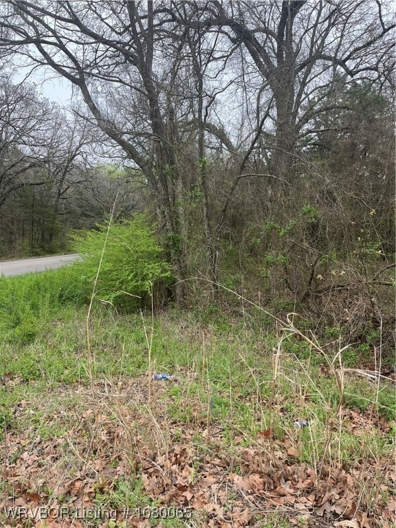 TBD S 4622 Rd, Sallisaw, OK 74955 - photo 4