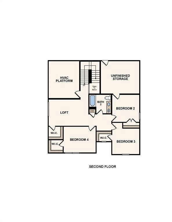 25640 Microstar Way, Montgomery, TX 77316 - photo 4