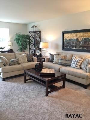 50 Cedar Run Dr unit 23 Locust Run, York, PA 17404 - photo 2