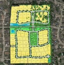 812 Sawyer Dr, Colleyville, TX 76179 - photo 2