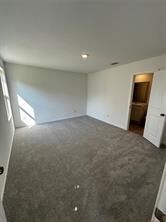 5707 Little Redwing Dr, Baytown, TX 77521 - photo 7