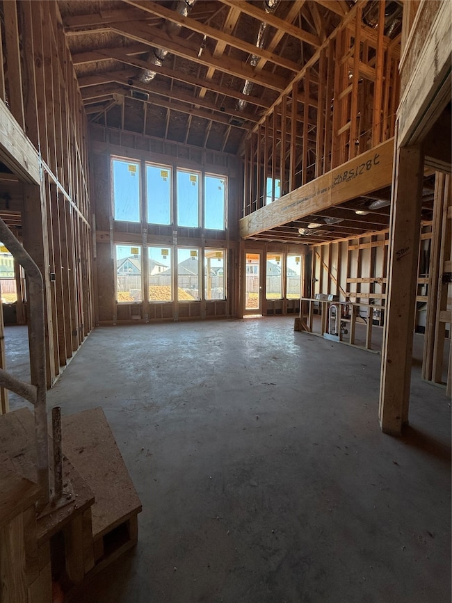 7427 Discovery Ln, Missouri City, TX 77459 - photo 2