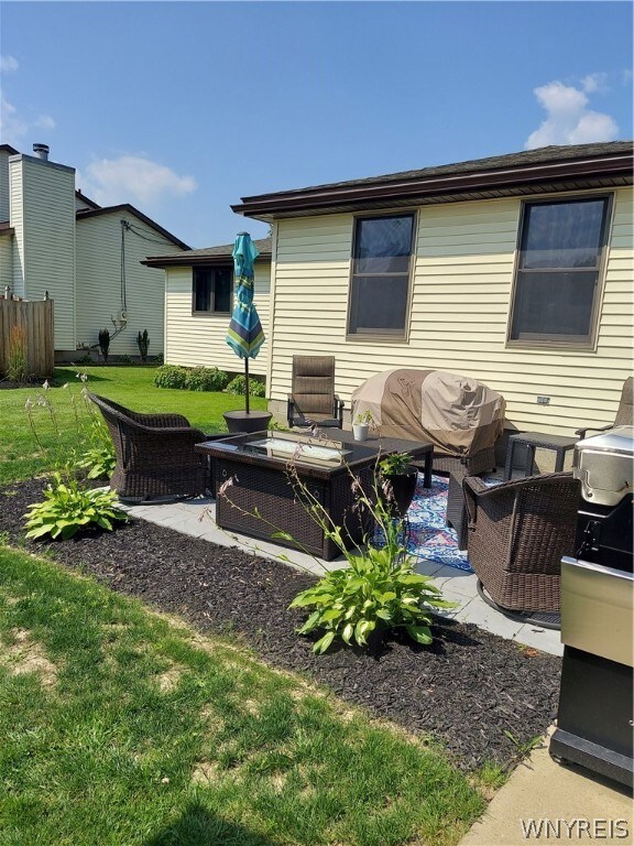 1309 Nash Rd, North Tonawanda, NY 14120 - photo 5