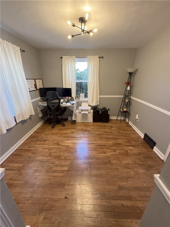 29 E 2nd Ave, Latrobe, PA 15650 - photo 7