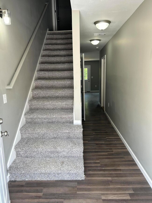 286 Keswick Dr, Morristown, TN 37813 - photo 7