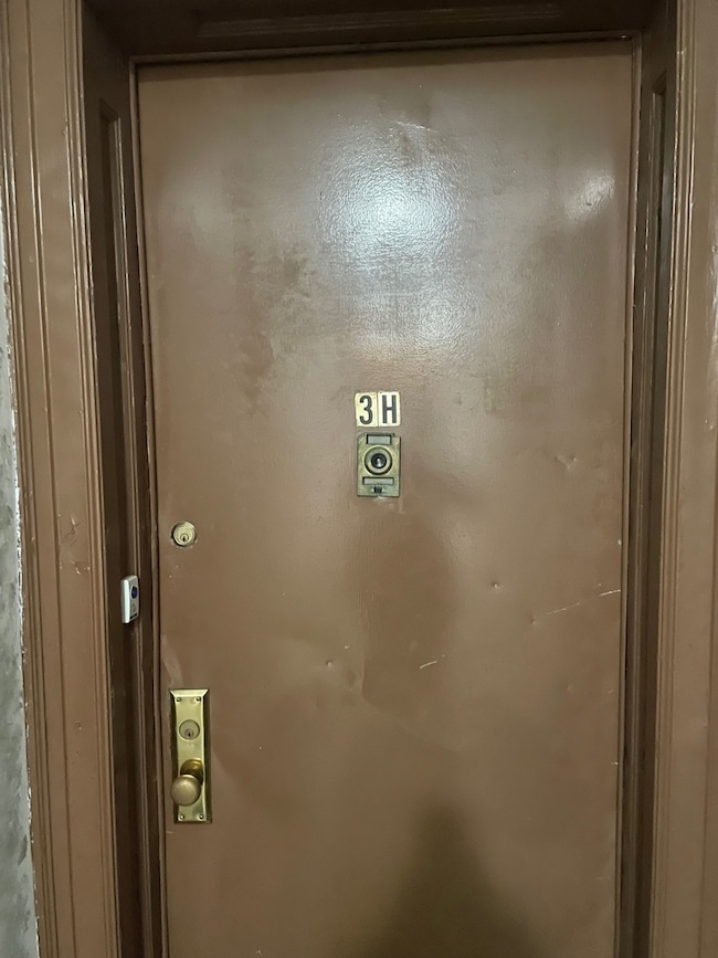 3045 Ocean Pkwy unit 3H, Brooklyn, NY 11235 - photo 3