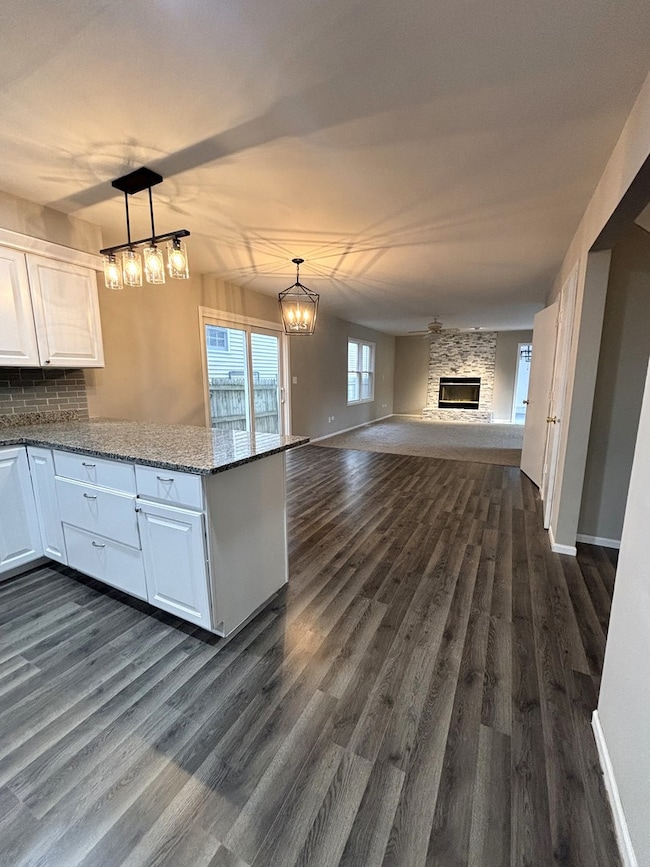 1101 N Princeton Ave, Villa Park, IL 60181 - photo 5