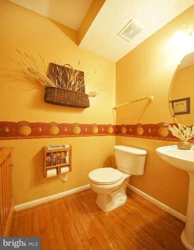 37481 Chartwell Ln, Hillsboro, VA 20132 - photo 5