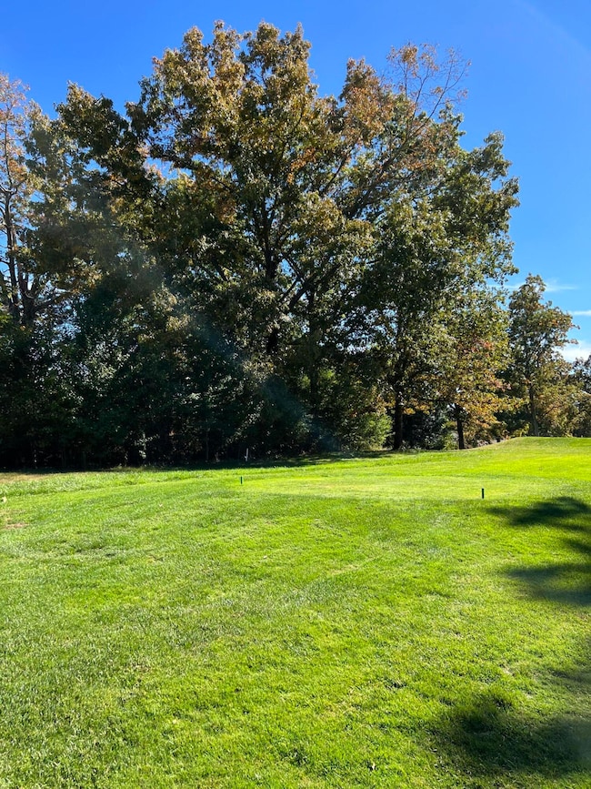 1012 Ridley Dr, Crossville, TN 38572 - photo 7