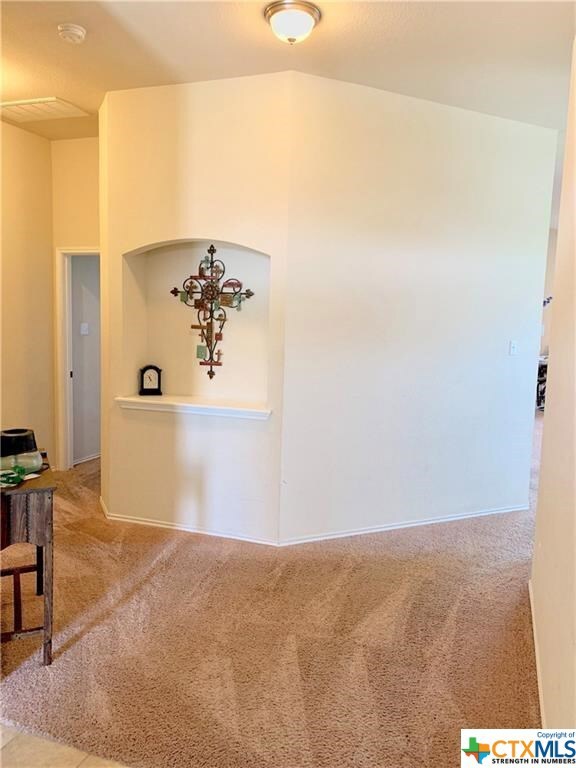 802 Leah Dr, Troy, TX 76579 - photo 6