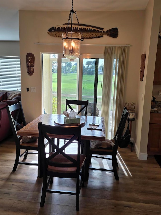 18221 SE Fairview Cir, Jupiter, FL 33469 - photo 2