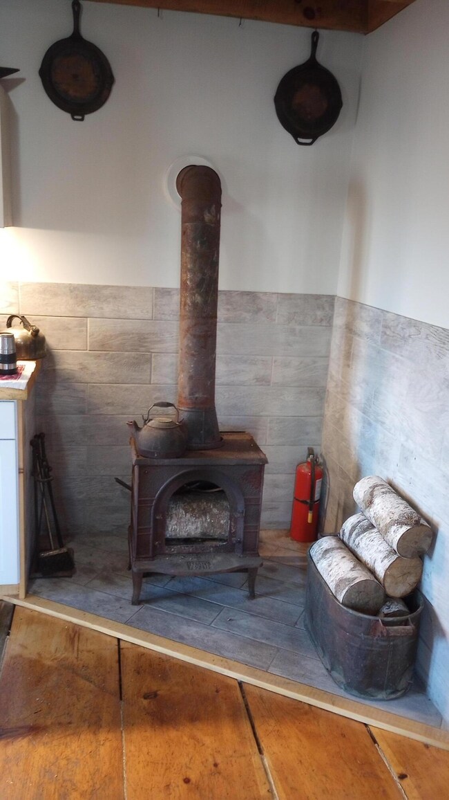 39 Keene Ln, Bridgton, ME 04009 - photo 7