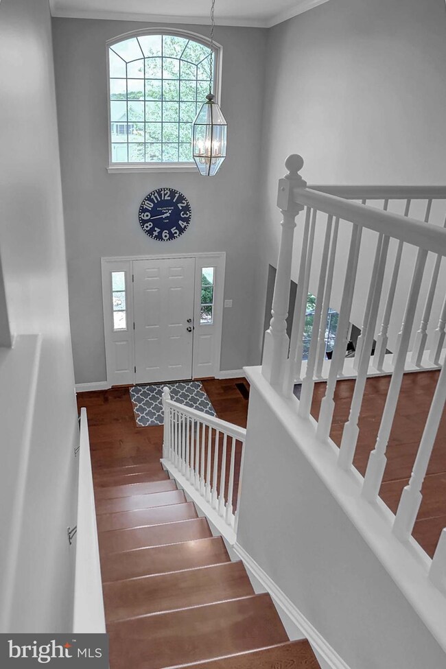 13 Kantner Ln S, Reading, PA 19607 - photo 4