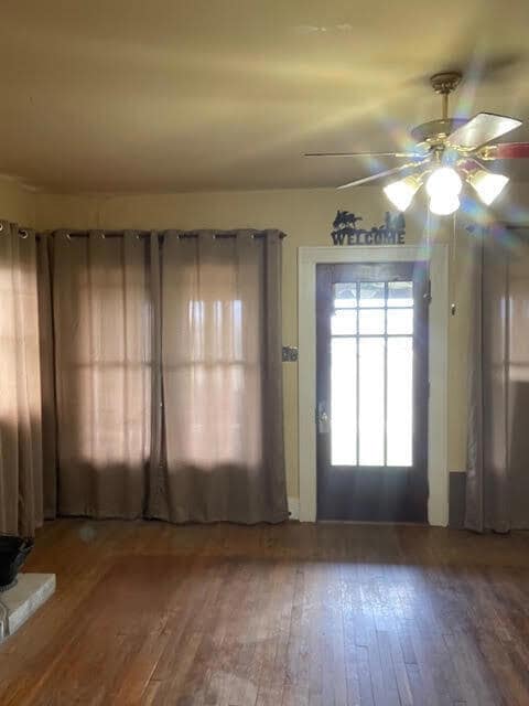 2050 Talmage Mayo Rd, Harrodsburg, KY 40330 - photo 7