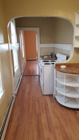 124 Bay St unit 3, Fall River, MA 02721 - photo 2