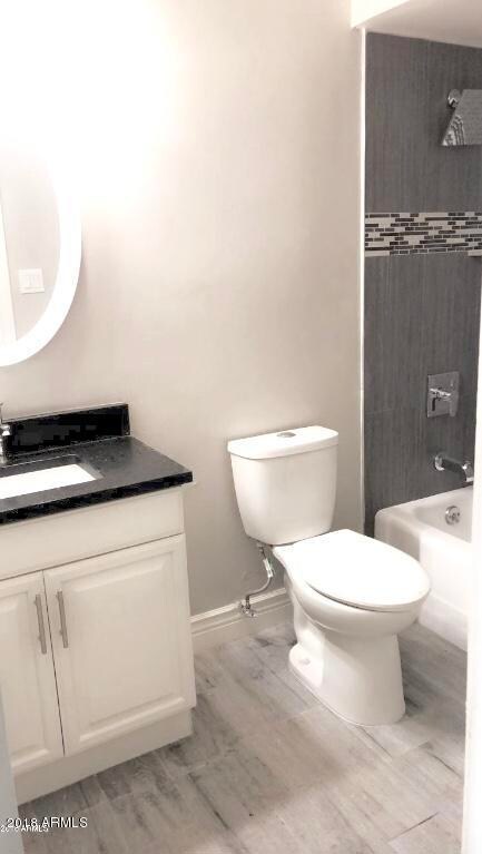 5451 W Wilshire Dr, Phoenix, AZ 85035 - photo 5