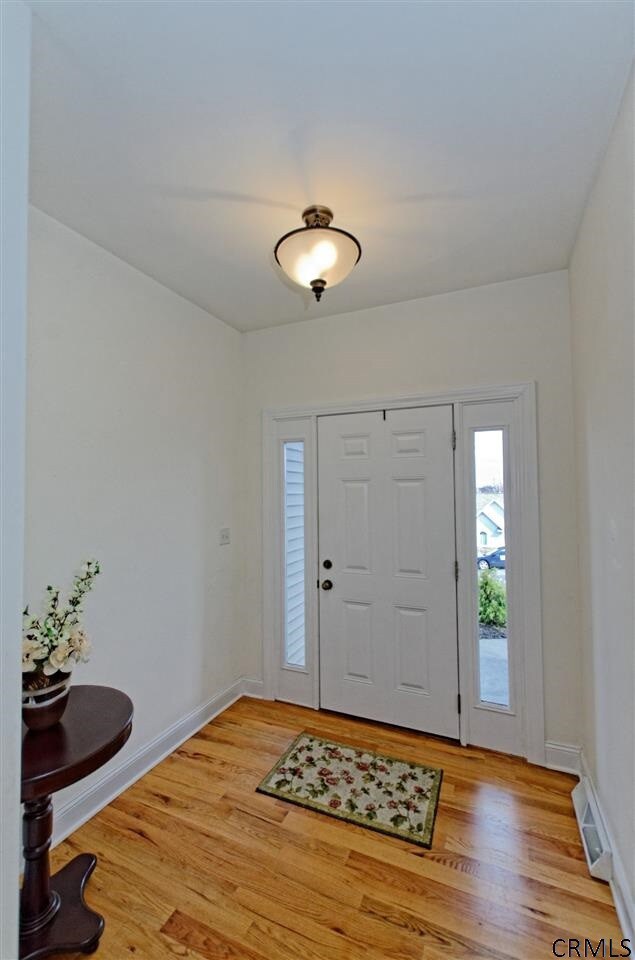 12 Crimson Cir, Troy, NY 12180 - photo 3