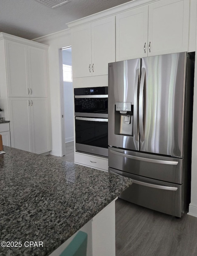 8917 Gypsy Palace Ct, Grande Pointe, FL 32413 - photo 3