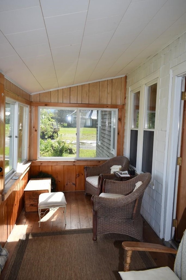 18 Bridge St, Lancaster, NH 03584 - photo 7