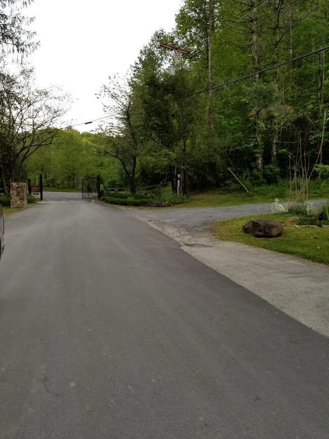 saddle ridge 3
