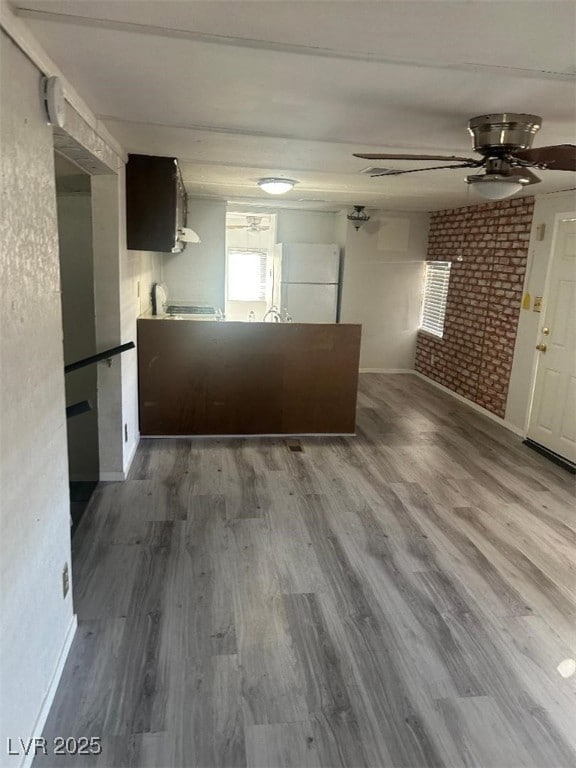 3473 Lost Hills Dr, Las Vegas, NV 89122 - photo 2