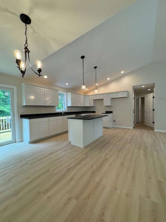 4 Long St, Limerick, ME 04048 - photo 5